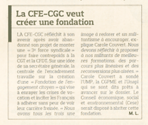 fondation-article-figaro